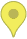yellow-marker